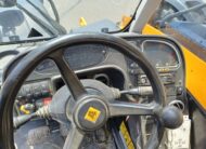 Teleskoplader JCB 541-70 Agri Xtra T4i