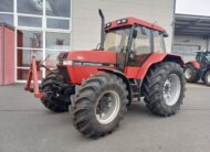 Schlepper CaseIH Maxxum 5120