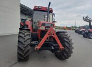 Schlepper CaseIH Maxxum 5120