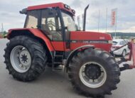 Schlepper CaseIH Maxxum 5120