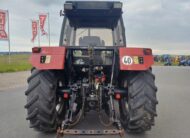 Schlepper CaseIH Maxxum 5120