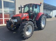 Schlepper Case IH Farmall 115U Pro