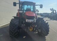 Schlepper Case IH Farmall 115U Pro