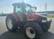 Schlepper Case IH Farmall 115U Pro