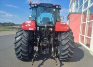 Schlepper Case IH Farmall 115U Pro