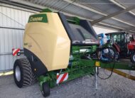 Rundballenpresse Krone VariPack V190Plus XC