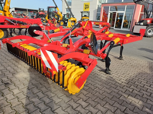 Grubber Väderstad Cultus CS 300