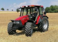 Schlepper Case IH JXU 95