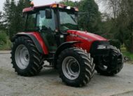 Schlepper Case IH JXU 95