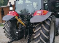 Schlepper Case IH JXU 95