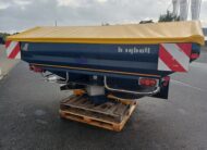 Düngerstreuer Bogballe M2 W D 1700l