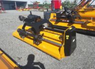 Mulcher Müthing MU-L 250