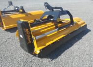 Mulcher Müthing MU-L 250