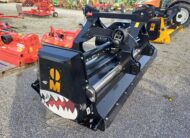 Mulcher Müthing MU-Varioshark 280