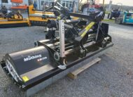 Mulcher Müthing MU-Varioshark 280