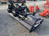 Mulcher Müthing MU-Varioshark 280