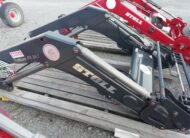 Frontlader Stoll FS 20.1 Schwinge