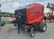 Festkammer-Rundballenpresse CaseIH RB 344 RC