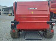 Festkammer-Rundballenpresse CaseIH RB 344 RC