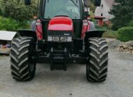 Schlepper Case IH JXU 95