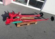 Spuranzeiger hydr. klappbar Kverneland F30/35 6m