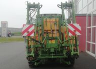 Anbaufeldspritze Amazone UF1000