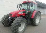 Schlepper Case IH CS 94