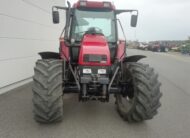 Schlepper Case IH CS 94