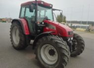 Schlepper Case IH CS 94