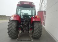 Schlepper Case IH CS 94