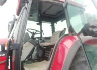 Schlepper Case IH CS 94