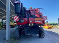 Mähdrescher Case IH AF 7140