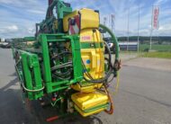 Feldspritze John Deere 412 (Douven)