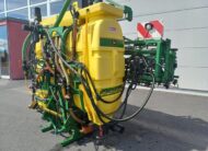 Feldspritze John Deere 412 (Douven)