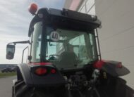 Schlepper Massey Ferguson 5709