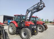 Schlepper CASE IH Farmall 95 U Komfort