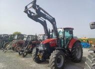 Schlepper CASE IH Farmall 95 U Komfort