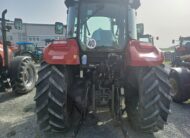 Schlepper CASE IH Farmall 95 U Komfort