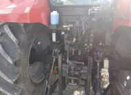 Schlepper CASE IH Farmall 95 U Komfort