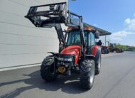 Schlepper Case IH JX1090U