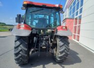 Schlepper Case IH JX1090U