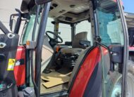 Schlepper Case IH JX1090U