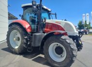 Schlepper STEYR CVT 6175 Hi-SCR