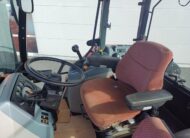 Schlepper MC Cormick MTX150 Allrad