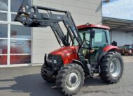 Schlepper Case IH JX70