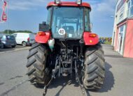 Schlepper Case IH JX70