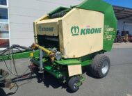 Rundballenpresse Krone Vario Pack 1800