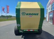 Rundballenpresse Krone Vario Pack 1800