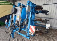 Maissägerät Lemken Azurit 9 / 6.75 KD