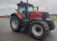 Schlepper Case IH Puma CVX 160 Profi